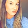 kaileyjbrowning